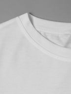 Money Talks Graphic T-Shirt Weeknd Shop Online