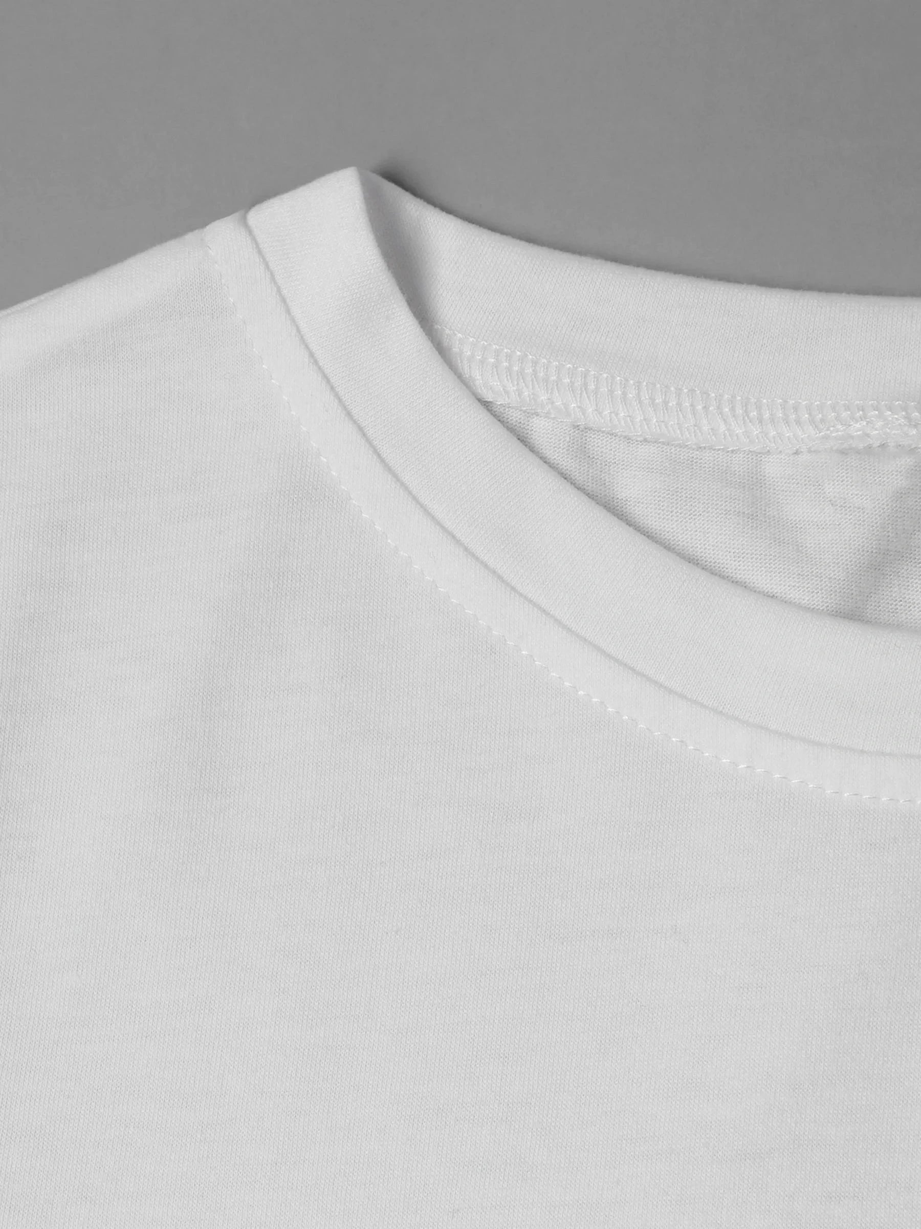 Money Talks Graphic T-Shirt Weeknd Shop Online