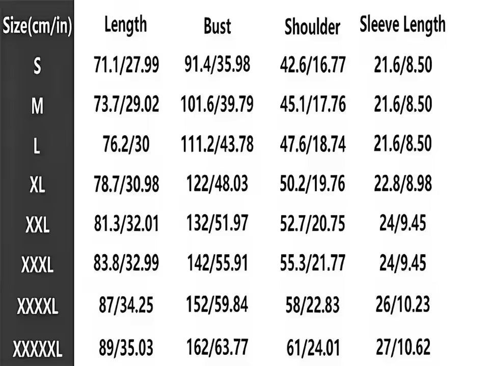 YoungBoy Never Broke Again Graphic T-Shirt