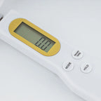Weighing Spoon Scale – Precision Electronic Measuring Tool for Your Kitchen