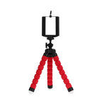 Tripod For Phone Mobile Camera Holder Weeknd Shop Online