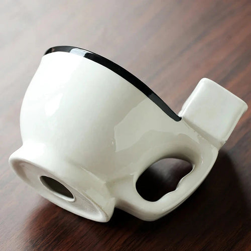 300ml Spoof Toilet Cup Weeknd Shop Online