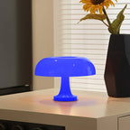 Classic Mushroom Table Lamp