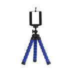 Tripod For Phone Mobile Camera Holder Weeknd Shop Online