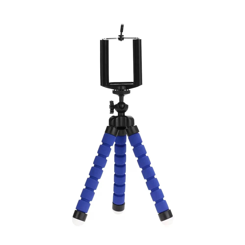 Tripod For Phone Mobile Camera Holder Weeknd Shop Online