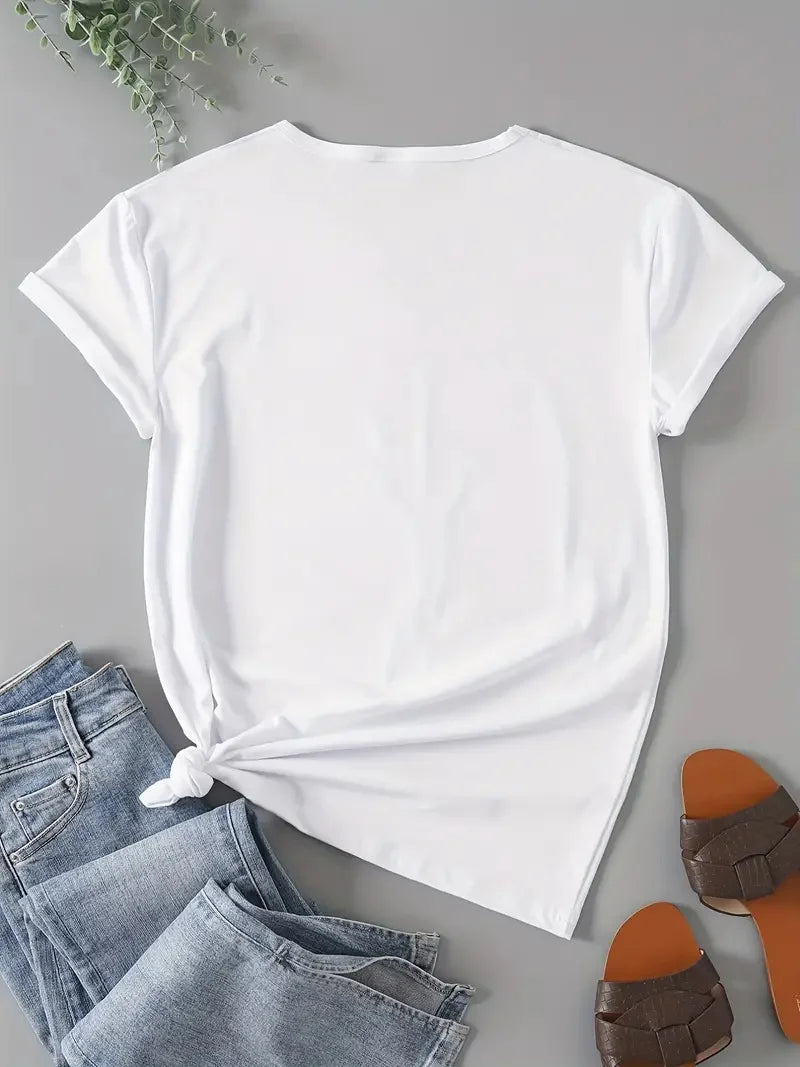 Mariah The Scientist "Free Thug" Women's T-Shirt