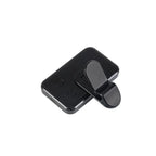 Selfie Light Clip-on LED Light Weeknd Shop Online