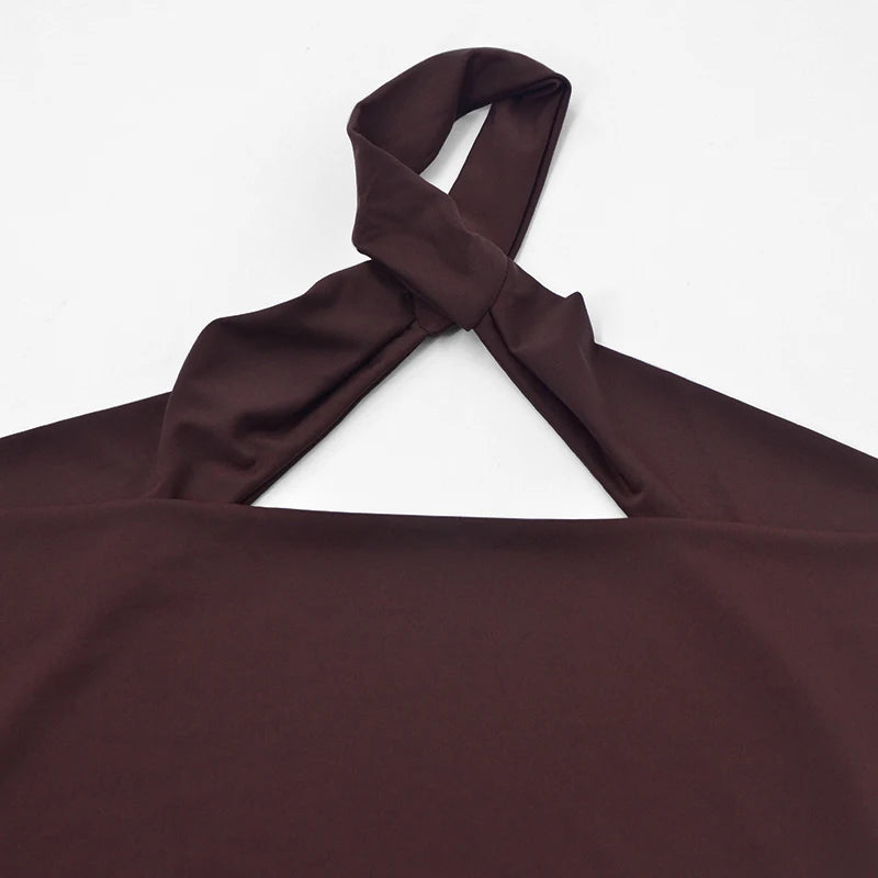 Aerie Sexy Mini Dress for Women