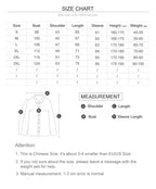 Men's & Women's Basic Hoodie