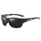 Polarized Sunglasses for Men and Women