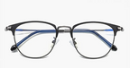 Computer Anti Blue Light Glasses - Weekend Shade Sunglasses 