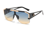 "Flying High" Men & Women Style Sunglasses