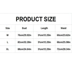 Sexy Casual Lips Print Top  Short Set Weeknd Shop Online