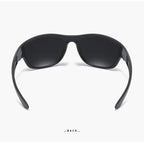 Polarized Sunglasses for Men and Women