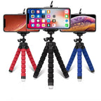 Tripod For Phone Mobile Camera Holder Weeknd Shop Online
