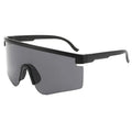 NEW Kids Youth Sunglasses UV400 Boys Girls Sun Glasses Weekend Shade Sunglasses