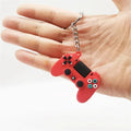 Video Game Handle Keyring Weeknd Shop Online