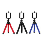 Tripod For Phone Mobile Camera Holder Weeknd Shop Online