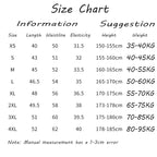 Men's Casual Bear Design Two Piece Short Set