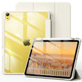 Transparent Acrylic Back Case for iPad Weeknd Shop Online
