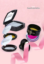 Kids Simulation Cosmetics 21 Piece Set