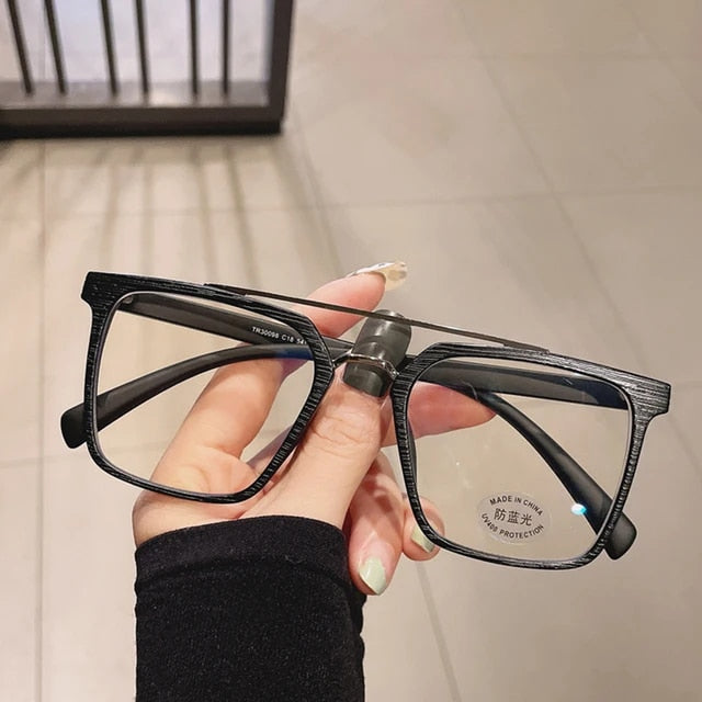 "Cleo" Anti Blue Light Glasses