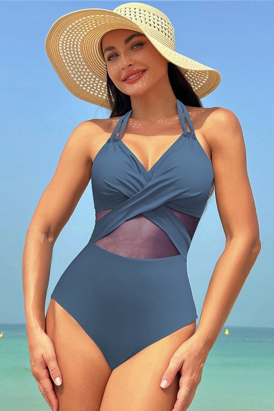 3D2DF24863067E156C017C4EFEE0F952/a4b1eedd-4ee1-4b7a-8010-1e3eb9fe6af1.jpg