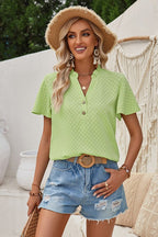 3D2DF24863067E156C017C4EFEE0F952/c2870915-d870-4136-a920-8bff6b2f3200.jpg
