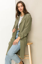 7C1AE8982E9D102EAC19A9510844CB94/cab6e2b9-d8fd-4a30-8bbf-bd39859ac272.jpg