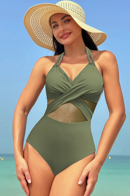 3D2DF24863067E156C017C4EFEE0F952/cd11e42f-95bd-4b97-9e42-54b316c8b32e.jpg
