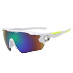 Men's Outdoor Sports Sunglasses Men Weekend Shade Sunglasses