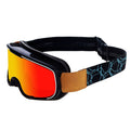 Retro Motorcycle Men Sunglasses Weekend Shade Sunglasses