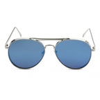 "City Life" Vintage Sunglasses - Weekend Shade Sunglasses