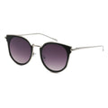 "Nila" Cat Eye  Frame Sunglasses - Weeknd Shop Online