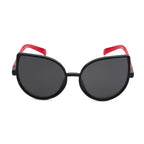 "Sunnie" Kids Cat Eye Sunglasses - Weekend Shade Sunglasses