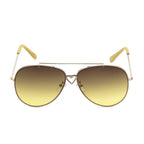 Kids Aviator Sunglasses - Weekend Shade Sunglasses