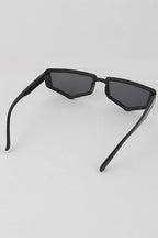 Unique Fashion Sunglasses - Weekend Shade Sunglasses